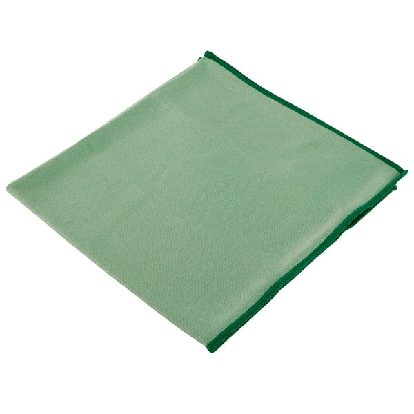 Microfiber Cloth Wipe 15-3/4