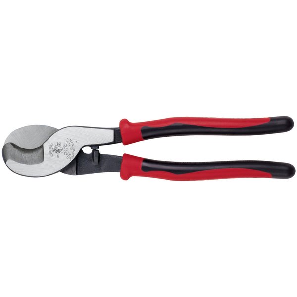 Journeyman⢠Cable Cutter