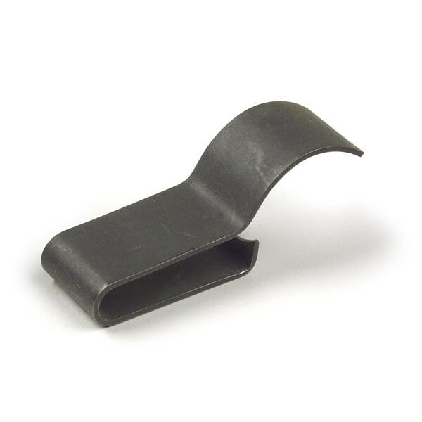 Chassis Clip, 1/4