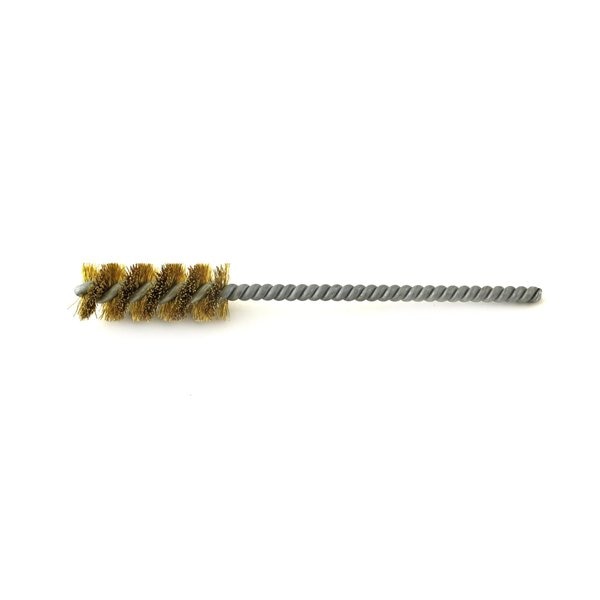 85B219 85 Series-For Closed Holes, .219