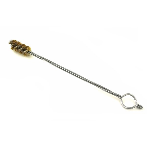 85B500RH 85 Series-For Closed Holes, .500