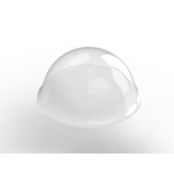 Bumpon Protectiv Prdct SJ5327 Clr, PK1000
