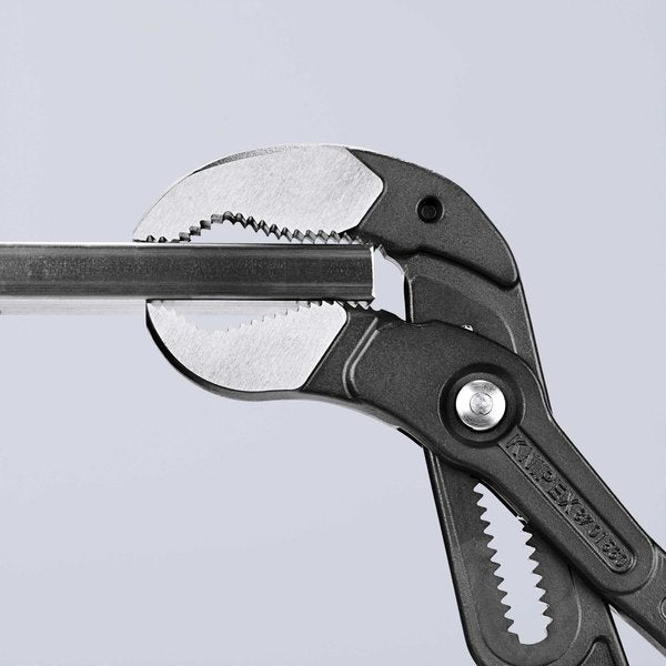 Cobra XXL Water Pump Pliers 22