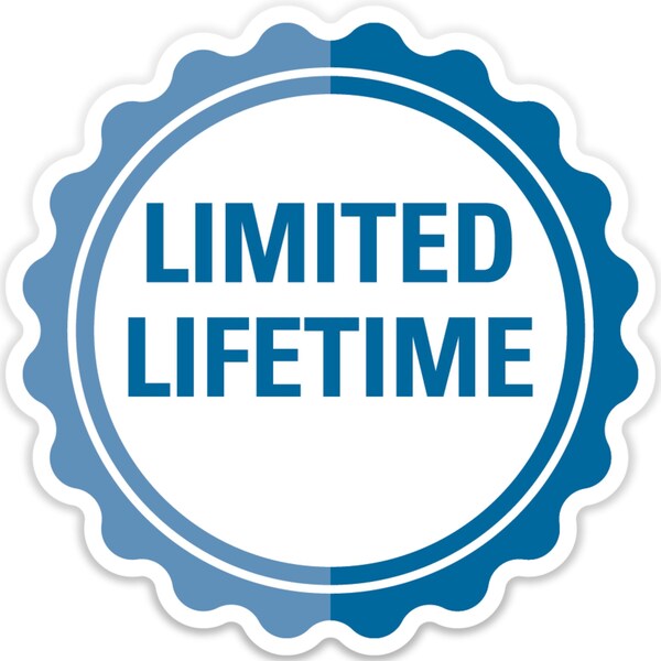 Prof. Guillotine Paper Cutter, 18