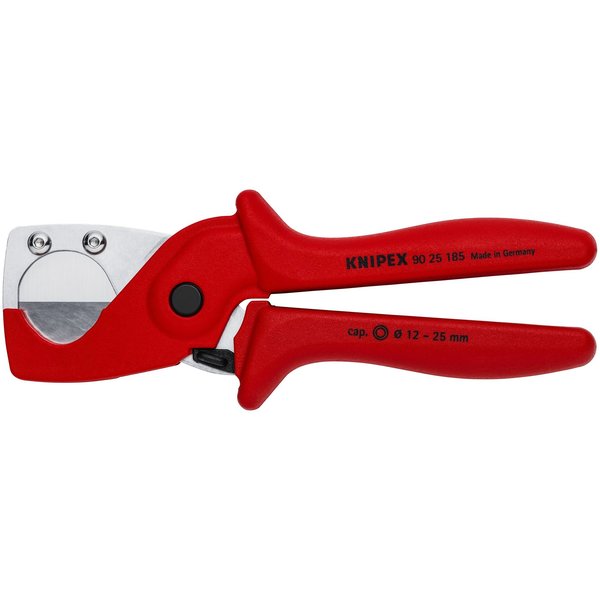Pipe Cutters, 7 1/4
