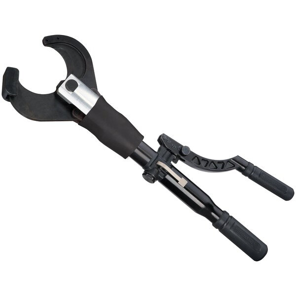 TuffCut 6 Ton Hydraulic Cable Cutter