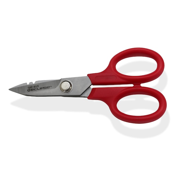 Electricians Scissors