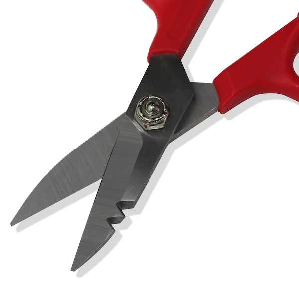 Electricians Scissors