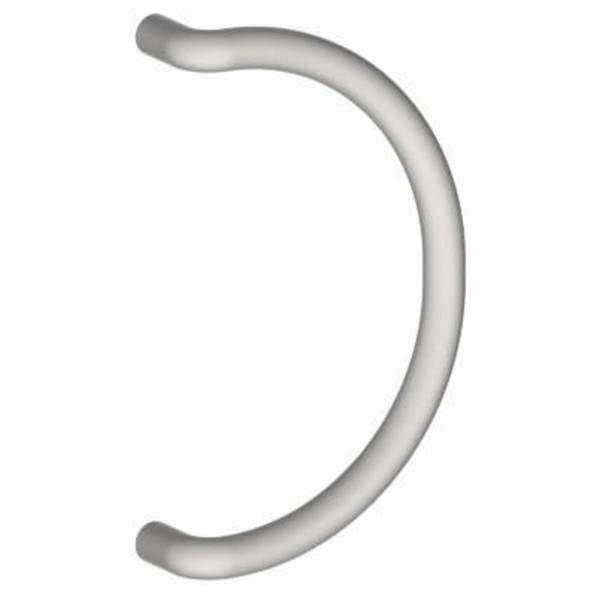 Bright Brass Pull 922B3BTB12