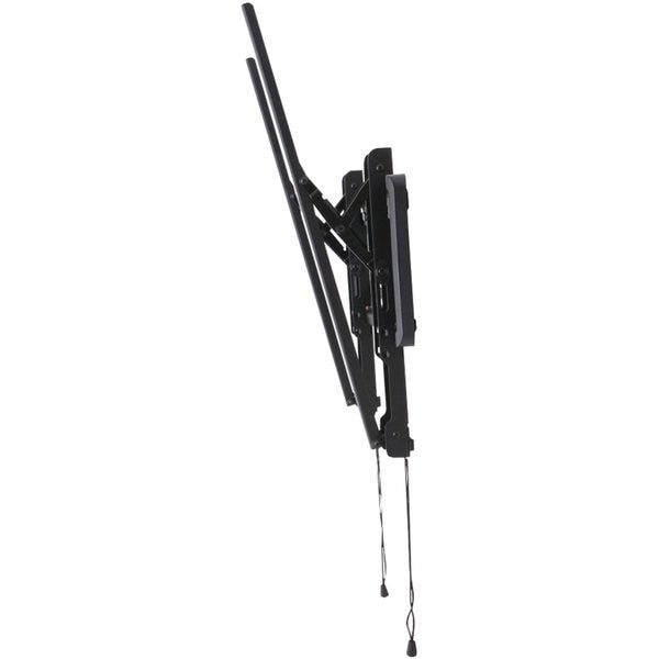Tilt TV Wall Mount, 37
