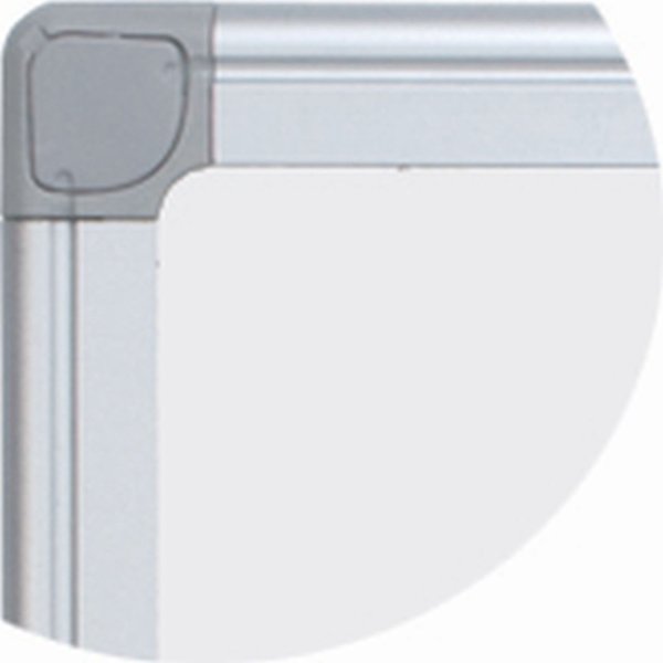 1.5 ft.x2ft. Dry Erase Board