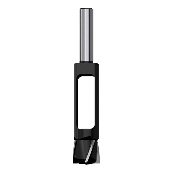 Tenon And Plug Cutter, 1-3/4