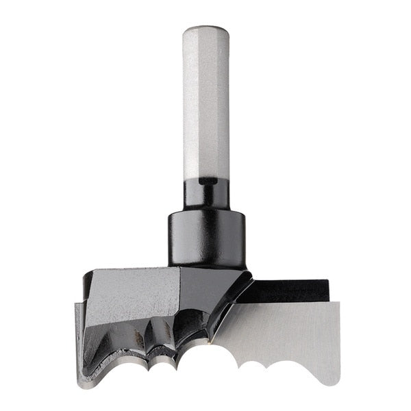 Rosette Cutter, 2-3/4