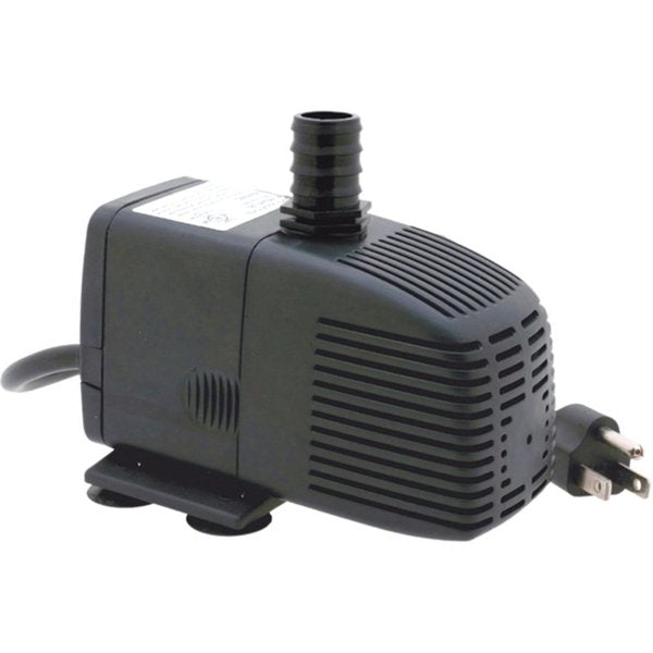 Submersible Water Pump, 250