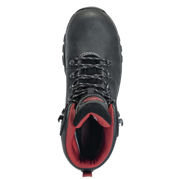 Size 11 FLIGHT AT, MENS PR