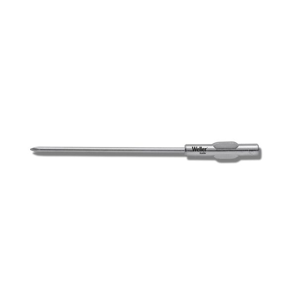 Screwdriver, Phillips #1