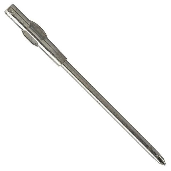 No 1X4In Phillips Screwdriver Blade