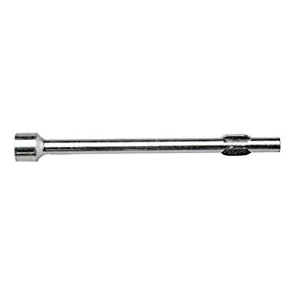 1/4Inx3 5/8In Series 99 Nutdriver Blade