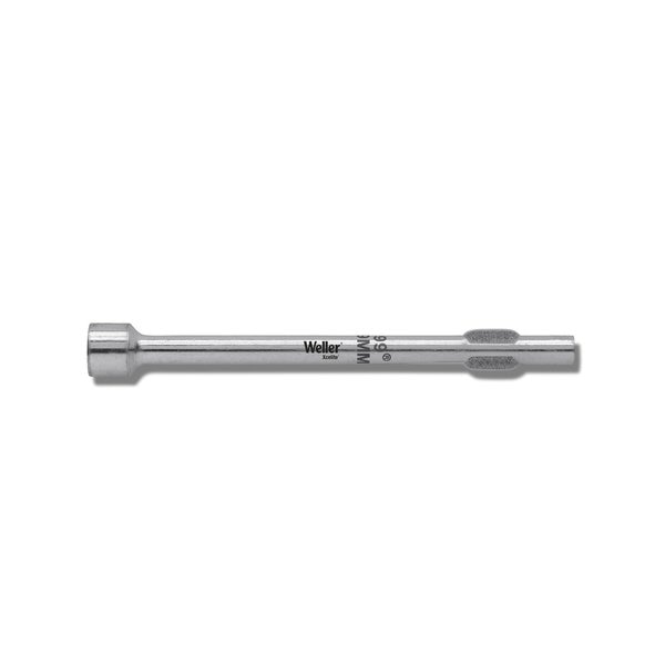 9Mm X 92Mm Series 99 Nutdriver