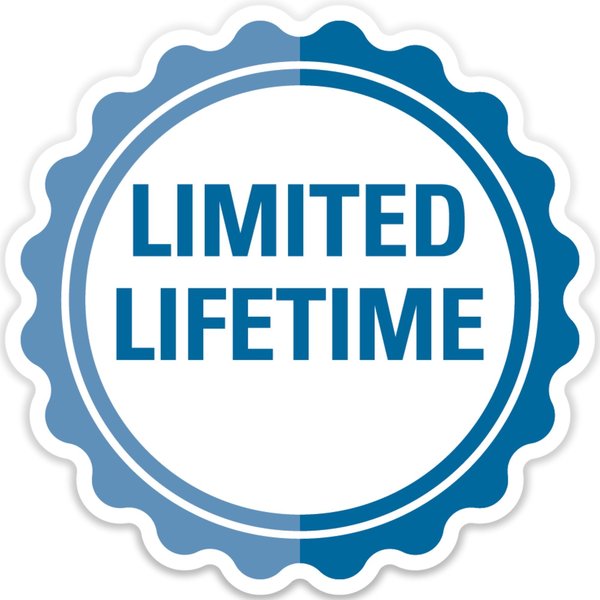 LF Prem Guillotine Paper Cutter, 32