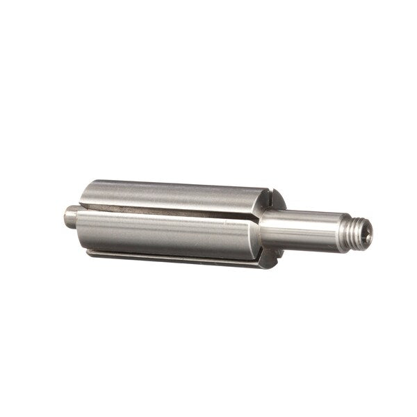 5 Slot Rotor, 0.5 hp 87130, 1/pk