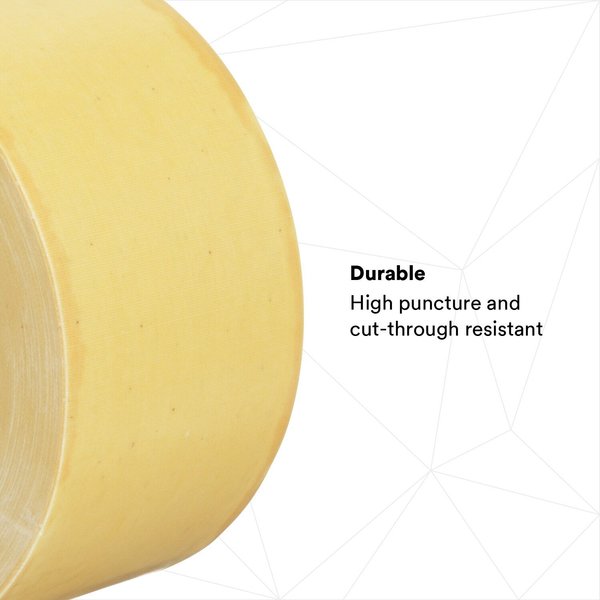 Electrical Tape, 7 mil, 2