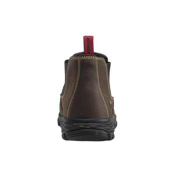 Size 12 FLIGHT ROMEO AT, MENS PR