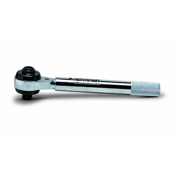 Torque Multiplier 3/4