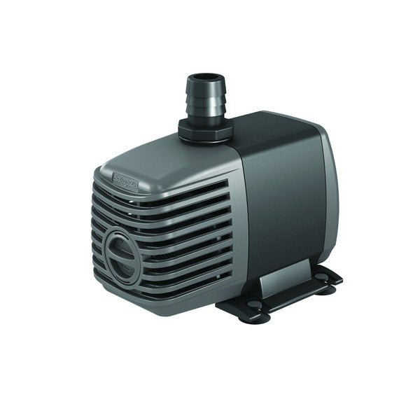 Submersible Water Pump, 250