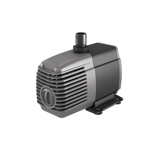 Submersible Water Pump, 800