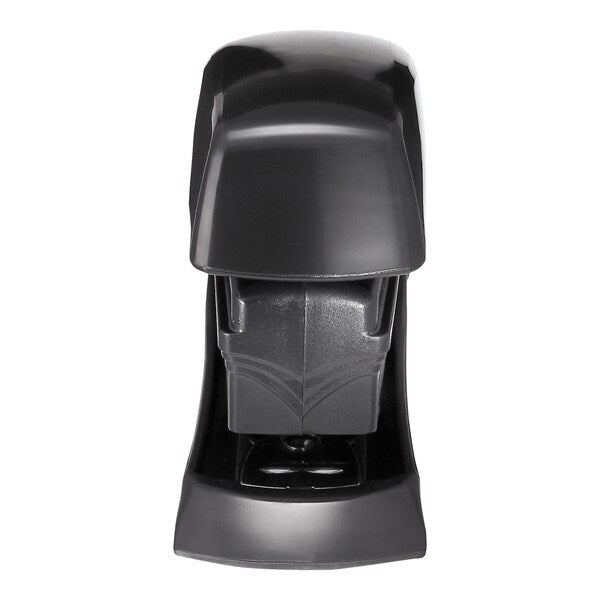 Stapler, 20 Sheet, Black