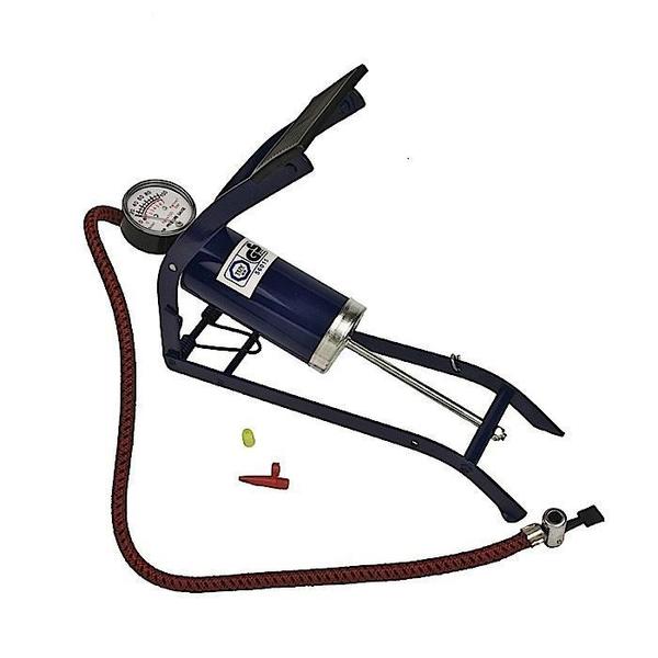 Foot Pump