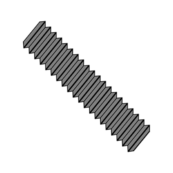 Wedge Anchor, 3/4