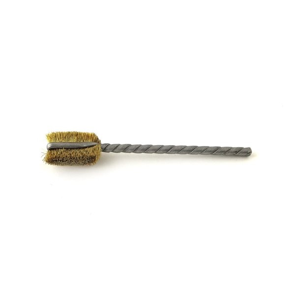 BB3125 Butterfly Brush, .312