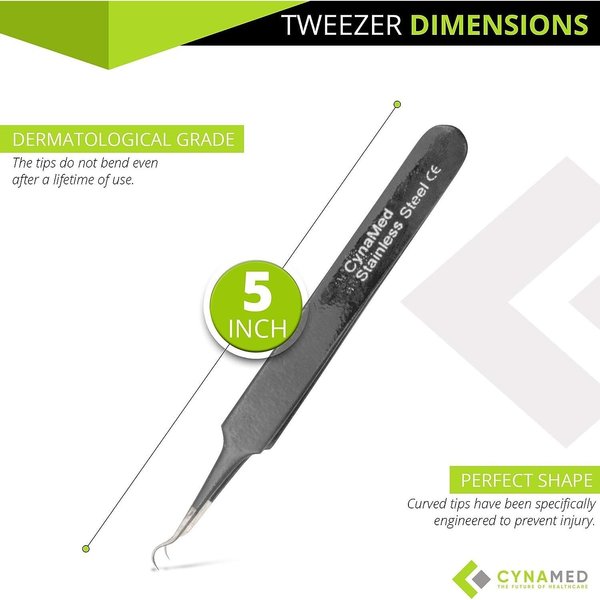 Professional Blackhead Remover Beauty Tw