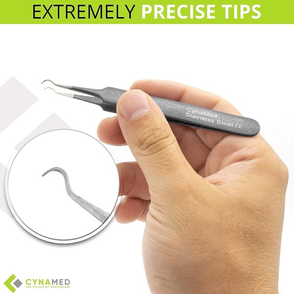 Professional Blackhead Remover Beauty Tw