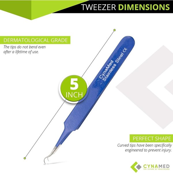 Professional Blackhead Remover Beauty Tw