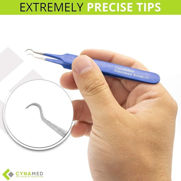 Professional Blackhead Remover Beauty Tw