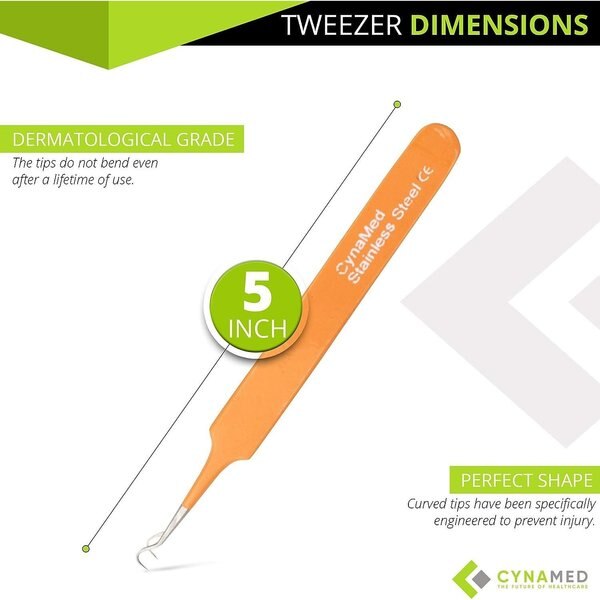 Professional Blackhead Remover Beauty Tw