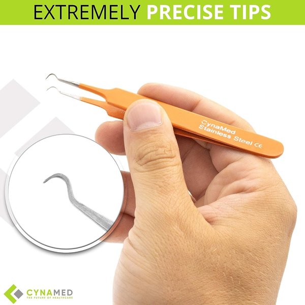Professional Blackhead Remover Beauty Tw