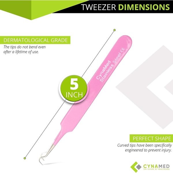 Professional Blackhead Remover Beauty Tw