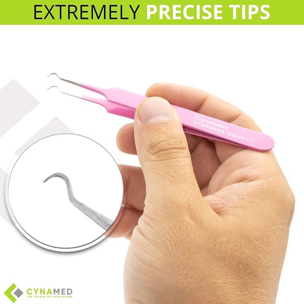 Professional Blackhead Remover Beauty Tw