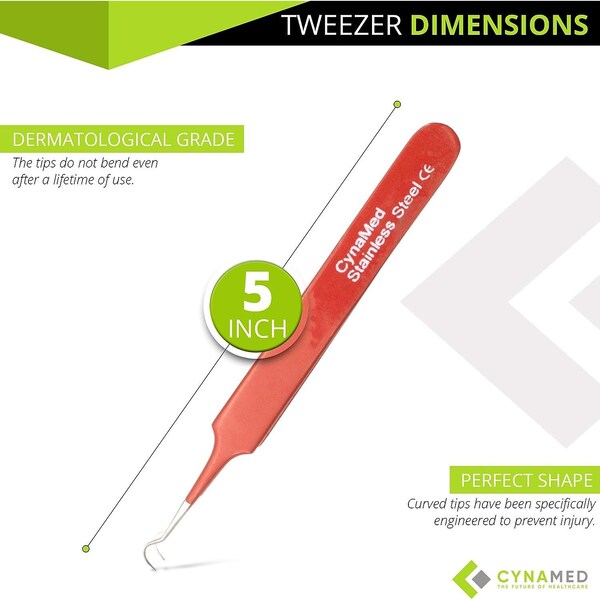 Professional Blackhead Remover Beauty Tw