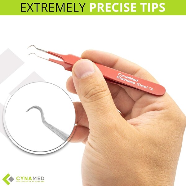Professional Blackhead Remover Beauty Tw