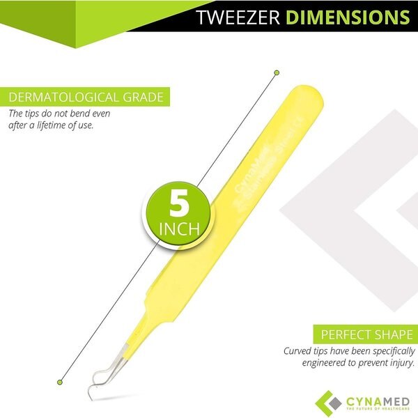Professional Blackhead Remover Beauty Tw