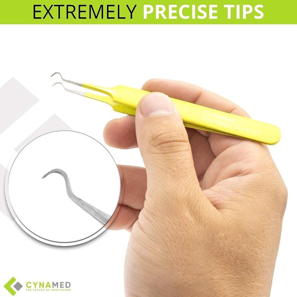Professional Blackhead Remover Beauty Tw