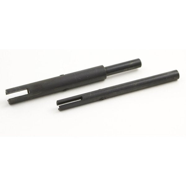 Brush Research's BR12H Adapter, Designed for Butterfly Type Brushes, for 0.125