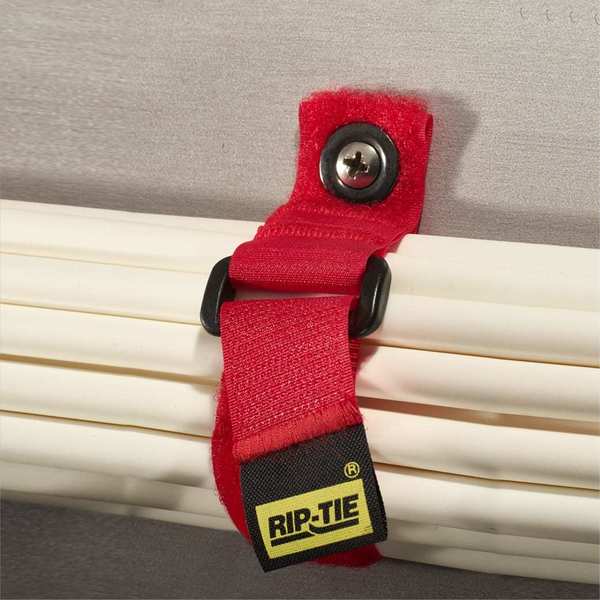 Heavy Duty Strap, Black, 1