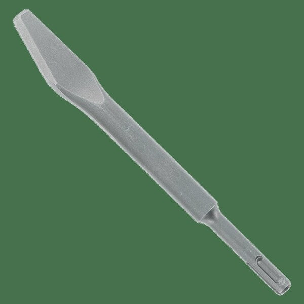 SDS-Plus Mortar Knives Deliver Xtrm Dura