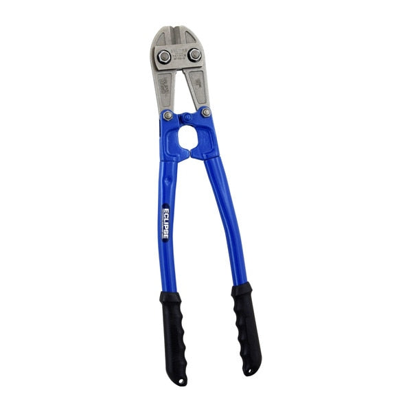 Bolt Cutters Tubular Handles 18